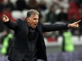 العرب اليوم - كيروش يعيد 4 لاعبين قبل مواجهة السنغال الفاصلة