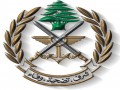  العرب اليوم - الجيش اللبناني يعتقل شخصا هدد بإطلاق النار داخل فرع بنك بالحمرا