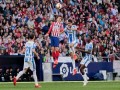  العرب اليوم - أتلتيكو مدريد يواجه قادش بحثًا عن مواصلة الانتصارات في الدوري الإسباني