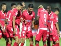  العرب اليوم - تشكيل الوداد المغربي المتوقع أمام الأهلي في نهائي دوري الأبطال