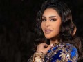  العرب اليوم - أحلام تطرب الجمهور بأجمل أغانيها في أحدث حفلاتها بموسم الرياض
