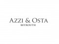  العرب اليوم - "AZZI & OSTA" تطلق تشكيلتها الجديدة المستوحاة من التسعينيات بعنوان "الرقم 6"