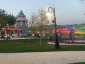  العرب اليوم - أفضل المعالم السياحية في غلاسكو بمناسبة قمة "كوب 26"
