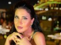  العرب اليوم - جومانا مراد تتعاقد على المشاركة فى مسلسل «عملة نادرة»