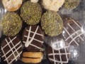  العرب اليوم - طبيب يَكشف فوائد الشوكولاتة