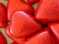 العرب اليوم - في اليوم العالمي للشوكولاتة اكتشفي فوائدها الصحية المذهلة
