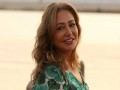  العرب اليوم - ليلى علوي تكشف عن تأثرها نفسيًا بدورها في مسلسل "دنيا تانية"