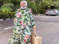  العرب اليوم - أبرز الأخطاء الشائعة عند تنسيق الملابس في فصل الصيف