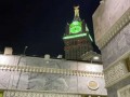  العرب اليوم - تعميم من الشؤون الإسلامية لكافة مساجد السعودية بشأن كورونا