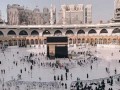  العرب اليوم - السعودية تعلن عودة الاعتكاف داخل الحرمين خلال شهر رمضان