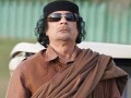  العرب اليوم - قبيلة المقارحة الليبية تهدد بالتصعيد اذا لم يكشف عن مصير رئيس الاستخبارات في عهد القذافي