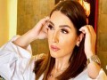  العرب اليوم - روجينا تكشف أسرار العمل بدور رجل في مسلسل "ستهم"