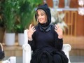  العرب اليوم - شهيرة توجه نصيحة لحفيدها محمود ياسين
