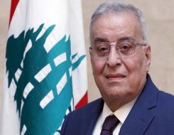  العرب اليوم - لبنان يتقدم بشكوى لمجلس الأمن الدولي ردا على استهداف اسرائيل للصحفيين في الجنوب