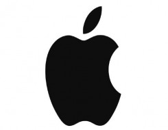  العرب اليوم - أبل تطلق جهاز MacBook Pro رخيصا هذا العام