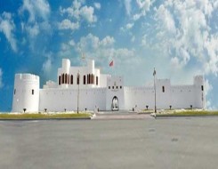  العرب اليوم - بدء التصويت في الانتخابات النيابية والبلدية في البحرين
