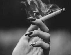  العرب اليوم -  المدخنون أكثر عرضة للإصابة بمشاكل الدماغ وفقدان الذاكرة
