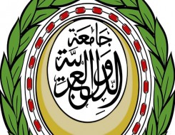  العرب اليوم - الجامعة العربية تُشارك بالمؤتمر الـ13 حول الاستخدام الرشيد للدم ومشتقاته في تونس