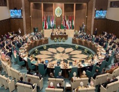  العرب اليوم - وزير الخارجية الجزائري يؤكد أن القمة العربية نجاح للعرب