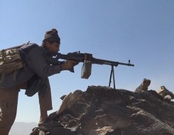  العرب اليوم - تصعيد الميليشيات الحوثية يشرّد 3 آلاف يمني خلال أسبوع في اليمن