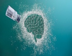  العرب اليوم - دراسة تؤكد أن تناول كميات كبيرة من الملح يضعف وظائفك الإدراكية