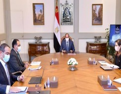  العرب اليوم - مصر تعتزم إشراك القطاع الخاص في أصول مملوكة للدولة بقيمة 10 مليارات دولار