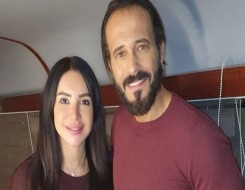  العرب اليوم - إنجي علاء تكشف مصير مسلسل «الراكون» لـ يوسف الشريف