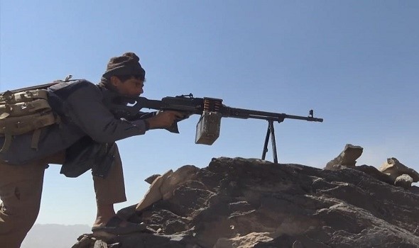 فساد الميليشيات الحوثية يؤجج سخط اليمنيين في صنعاء والمحافظات المختطفة