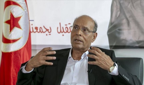  العرب اليوم - القضاء التونسي يستدعي رؤساء حكومات ووزراء سابقين بتهم «جرائم انتخابية»