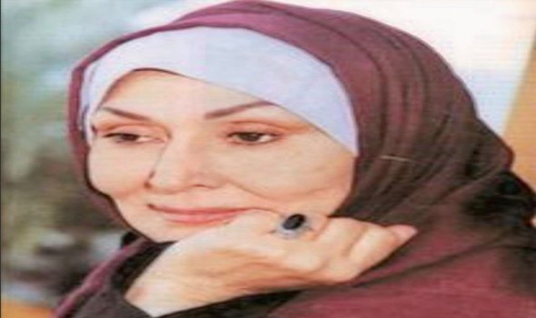  العرب اليوم - ابنة سهير البابلي تكشف تفاصيل جديدة عن حالتها الصحية