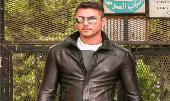  العرب اليوم - "صقر المحروسة" يُعيد أحمد عز للسينما مُجدداً ويخوض السباق الرمضاني بمسلسل "الاختيار 3"