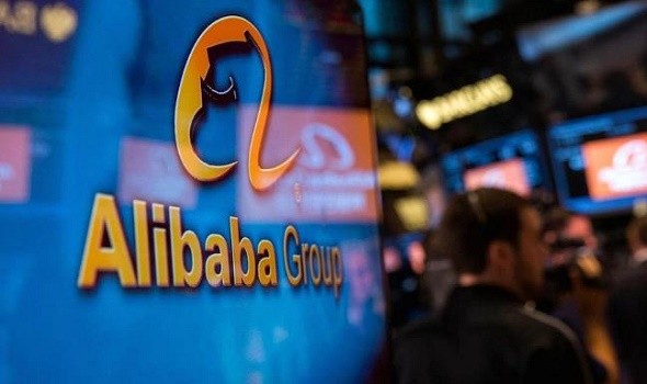  العرب اليوم - تراجع أرباح شركة "علي بابا" بنسبة 81% بسبب إجراءات بكين ضد شركات التكنولوجيا