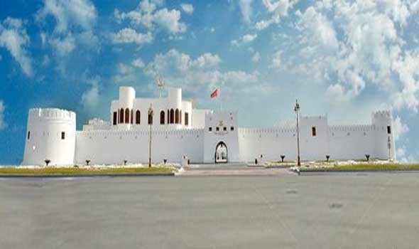  العرب اليوم - البحرين تخطط لطرح "الدينار الرقمي" ضمن استراتيجية لتطوير الخدمات المالية