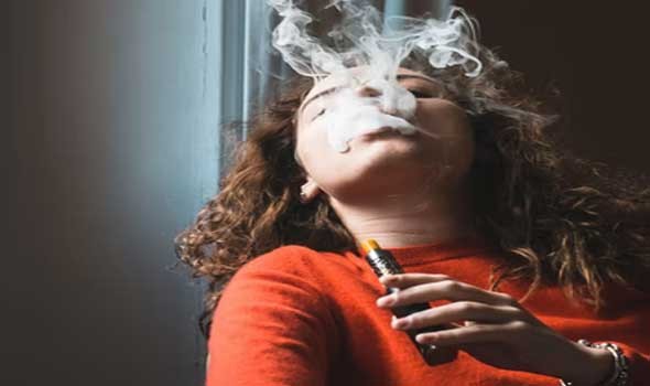  العرب اليوم - اكتشاف طريقة للإقلاع عن التدخين بتحفيز الدماغ