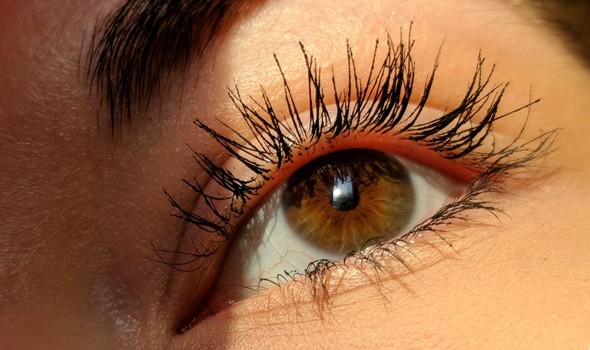  العرب اليوم - سماكة طبقة شبكية العين تشير إلى الإصابة بالخرف