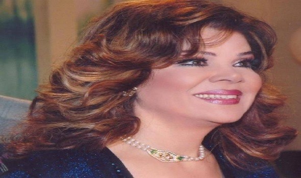  العرب اليوم - صفاء أبوالسعود تعلق على تكريم زوجها في مهرجان الدراما