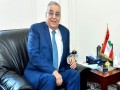  العرب اليوم - عبداللهيان يُعلن دعم إيران لأي اتفاق بين المكونات اللبنانية حول الرئاسة