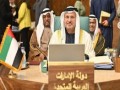 العرب اليوم - قرقاش يؤكد أن الإمارات ستقوم بكل ما يلزم لمنع خطر أعمال الحوثي الإرهابية