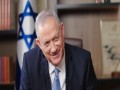  العرب اليوم - وزير الدفاع الإسرائيلي يبدأ زيارة رسمية إلى الولايات المتحدة