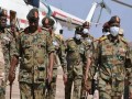  العرب اليوم - الأمم المتحدة تٌحذر من تضييع فرصة انسحاب الجيش السوداني من السياسة