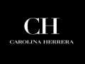  العرب اليوم - "Carolina Herrera" تقدم حقائب صغيرة مميزة