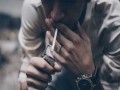  العرب اليوم - التدخين اليومي يتسبب في تقلص حجم الدماغ