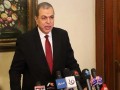  العرب اليوم - مصر تُحدد موعد انتهاء مهلة التقديم على 37 فرصة عمل في ليبيا