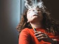  العرب اليوم - دراسة التدخين مرتبط بالتعرض إلى مضاعفات كورونا الشديدة والوفاة