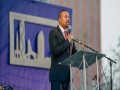  العرب اليوم - رئيس وزراء إثيوبيا يعدد 6 فوائد لسد النهضة