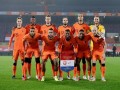  العرب اليوم - المنتخب الهولندي يتعادل مع نظيره البولندي في دوري الأمم الأوروبية