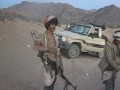  العرب اليوم - الحوثيين يتلقون ضربات موجعة في تعز والحديدة ويعترفون بمقتل 11 قيادياً في صنعاء
