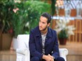  العرب اليوم - أحمد مالك ينضم لفريق عمل المسلسل التلفزيوني الإنكليزي "Boiling Point"