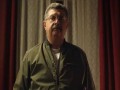 العرب اليوم - ماجد الكدوانى ضيف شرف فيلم "المشروع إكس" مع كريم عبد العزيز