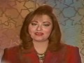  العرب اليوم - وفاة الإعلامية مها حسني مذيعة التليفزيون المصري